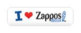 zappos the online shoe retailer offers new hires  2000 to quit their ...